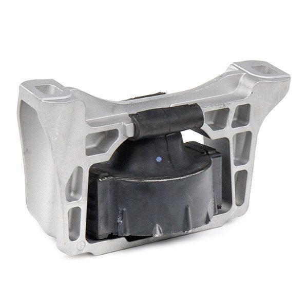 ENG-MSC-RID-VO1-NEW-0042 #4