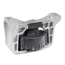 ENG-MSC-RID-VO1-NEW-0042 #4