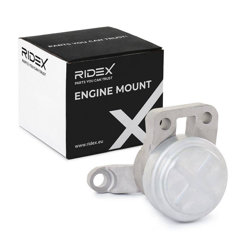 ENG-MSC-RID-VO1-NEW-0095 #1