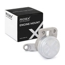 ENG-MSC-RID-VO1-NEW-0095 #1