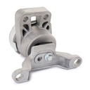 ENG-MSC-RID-VO1-NEW-0095 #2