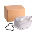ENG-MSC-RID-CIT-NEW-0050 #2