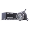 TRN-MSC-RID-LA2-NEW-0003 #2