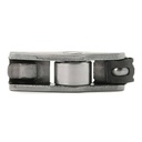 ENG-MSC-RID-PEU-NEW-0107 #1