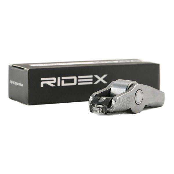 ENG-MSC-RID-PEU-NEW-0107 #2