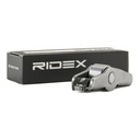 ENG-MSC-RID-PEU-NEW-0107 #2