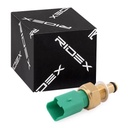 ELE-SEN-RID-PEU-NEW-0080 #2