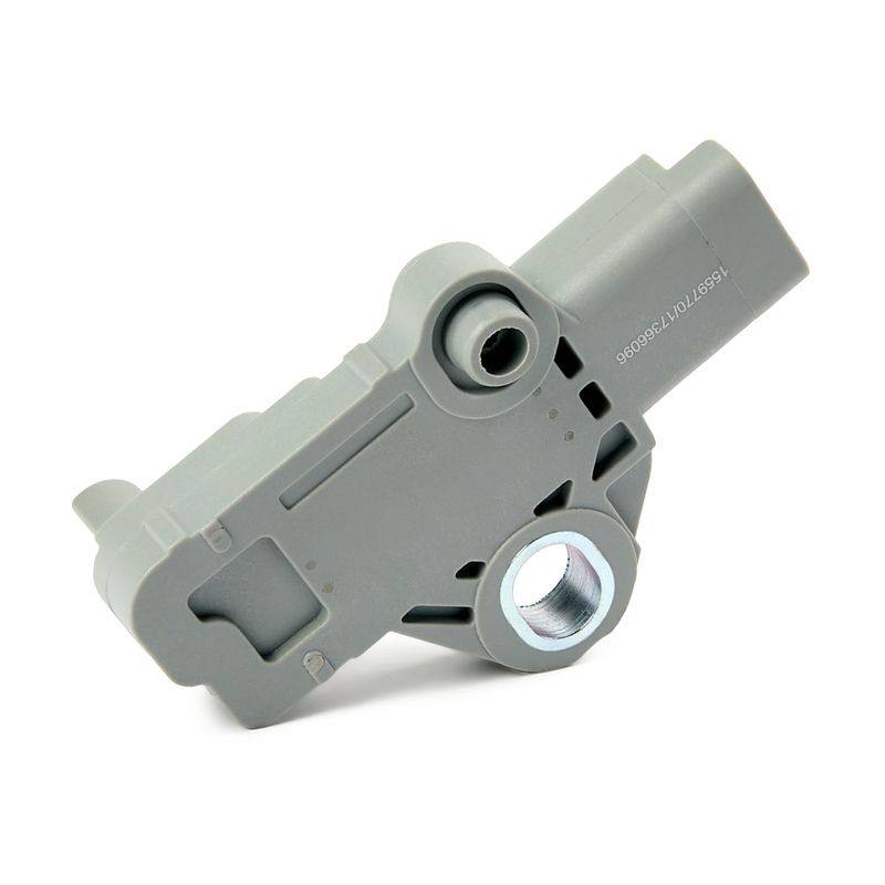 ELE-SEN-RID-PEU-NEW-0095 #1