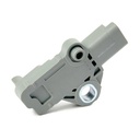 ELE-SEN-RID-PEU-NEW-0095 #1