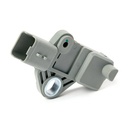 ELE-SEN-RID-PEU-NEW-0095 #2