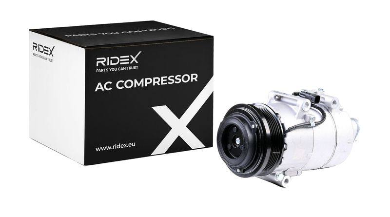 COO-MSC-RID-VO1-NEW-0071 #2
