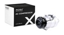 COO-MSC-RID-VO1-NEW-0071 #2