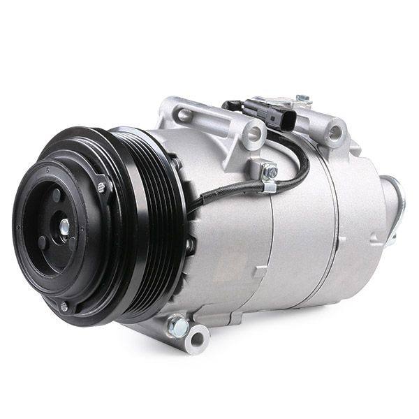COO-MSC-RID-VO1-NEW-0071 #4