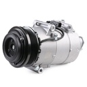 COO-MSC-RID-VO1-NEW-0071 #4