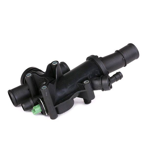COO-THE-RID-PEU-NEW-0009 #1