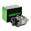 COO-MSC-RID-VO1-NEW-0072 #2