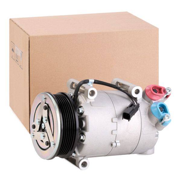 COO-MSC-RID-LA2-NEW-0040 #1