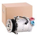 COO-MSC-RID-LA2-NEW-0040 #1