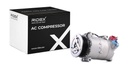 COO-MSC-RID-LA2-NEW-0040 #2