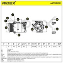 COO-MSC-RID-LA2-NEW-0040 #4