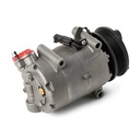 COO-MSC-RID-LA2-NEW-0041 #1