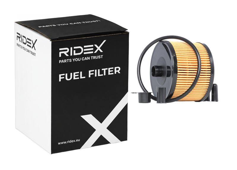 FIL-FUE-RID-PEU-NEW-0016 #2