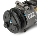 COO-MSC-RID-LA2-NEW-0041 #3