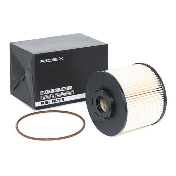 FIL-FUE-RID-PEU-NEW-0028 #1