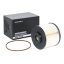 FIL-FUE-RID-PEU-NEW-0028 #1
