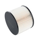 FIL-FUE-RID-PEU-NEW-0028 #2