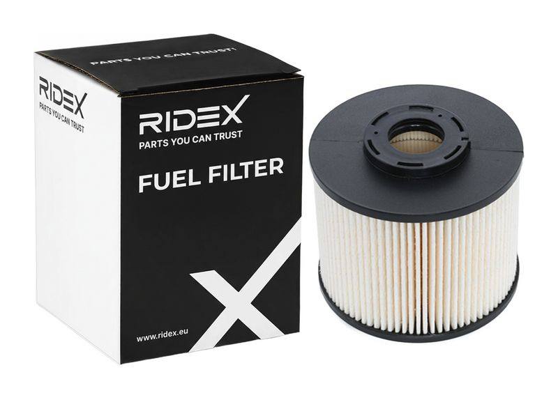 FIL-FUE-RID-PEU-NEW-0028 #3
