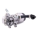 ENG-MSC-RID-PEU-NEW-0117 #1