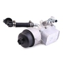 ENG-MSC-RID-PEU-NEW-0117 #2