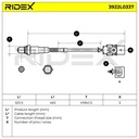 ELE-SEN-RID-CIT-NEW-0125 #2