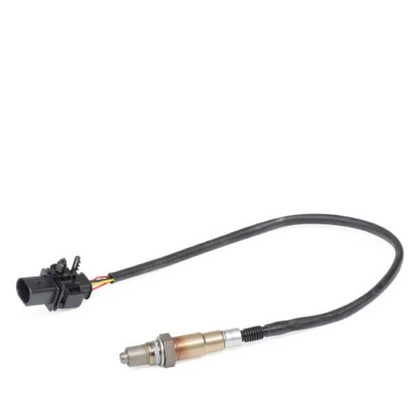 ELE-SEN-RID-CIT-NEW-0118 #1