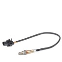 ELE-SEN-RID-CIT-NEW-0118 #1