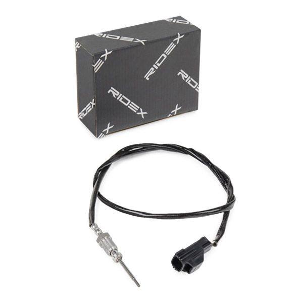 ELE-SEN-RID-CIT-NEW-0124 #1