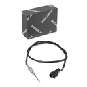 ELE-SEN-RID-CIT-NEW-0124 #1