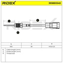 ELE-SEN-RID-CIT-NEW-0124 #2
