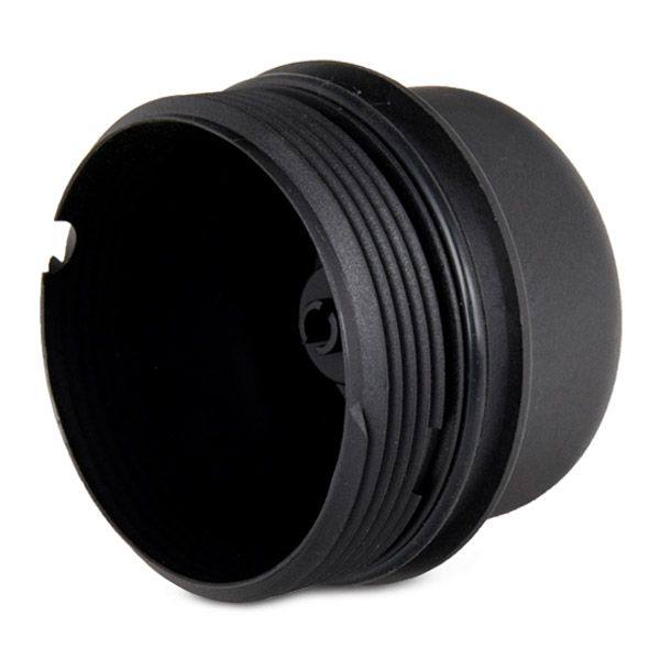 FIL-OIL-RID-PEU-NEW-0015 #2