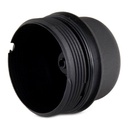 FIL-OIL-RID-PEU-NEW-0015 #2