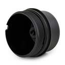 FIL-OIL-RID-PEU-NEW-0015 #3