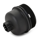 FIL-OIL-RID-PEU-NEW-0015 #4