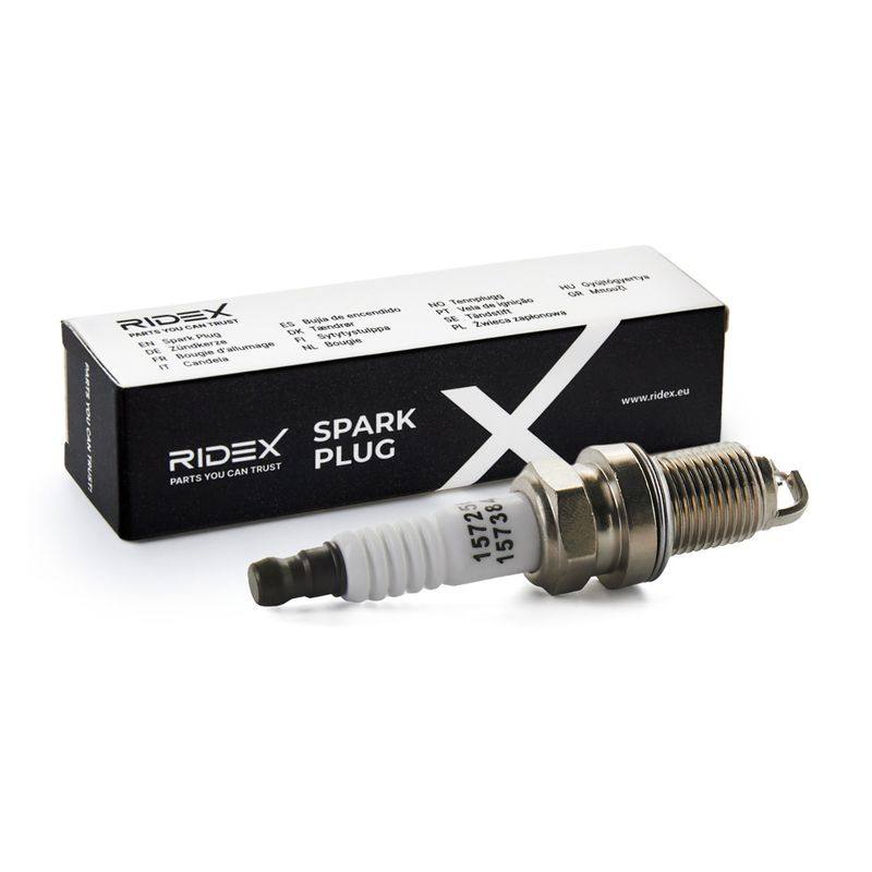 IGN-SPK-RID-BMW-NEW-0003 #1