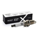 IGN-SPK-RID-BMW-NEW-0003 #1