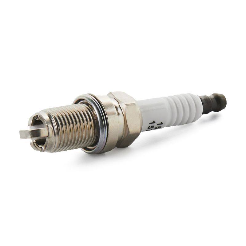 IGN-SPK-RID-BMW-NEW-0003 #2