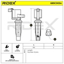 IGN-ICO-RID-MAZ-NEW-0013 #2
