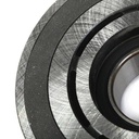 SUPP-6358-1236M0030 #3