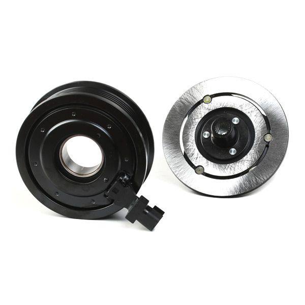 SUPP-6358-1236M0030 #4