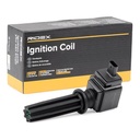 IGN-ICO-RID-LA2-NEW-0005 #4